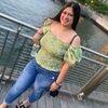 monicabarrie960